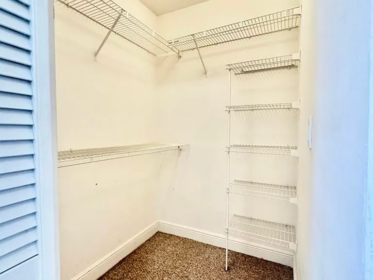 7667 N Wickham Rd #317 — Photo 6