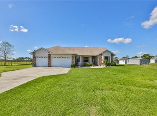 16831 Owens Rd, Wimauma, FL 33598
