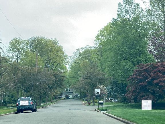 5th image of 28 Underwood Rd