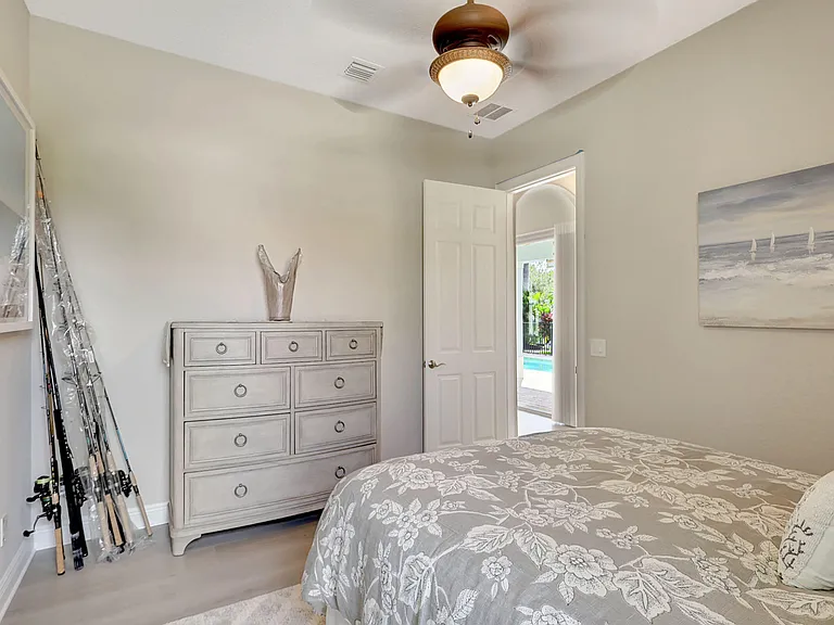 7186 SW Quiet River Ct — Photo 78
