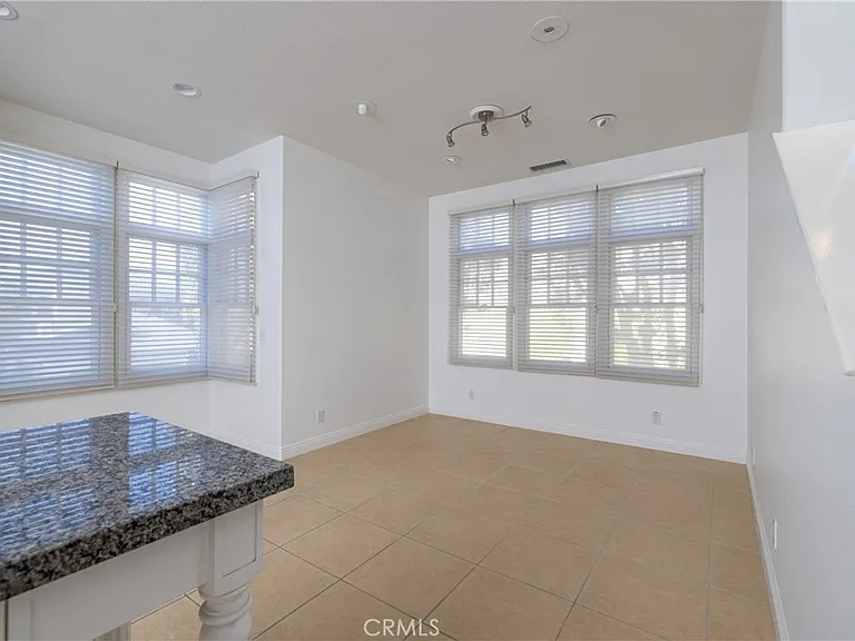 2500 Bungalow Pl — Photo 12