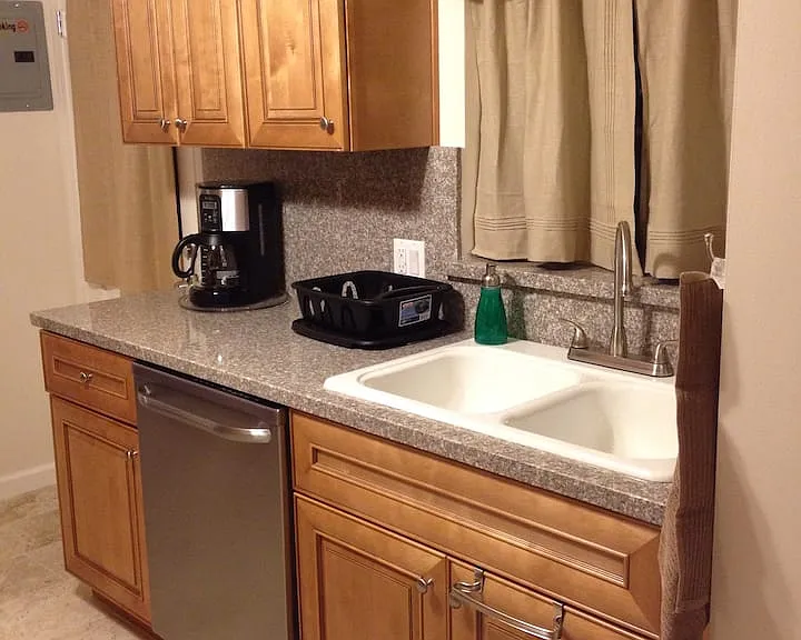1818 Verdugo Loma Dr #1818 — Photo 13