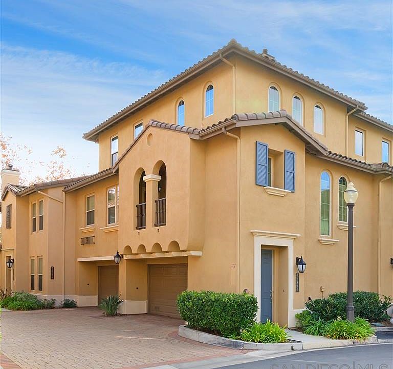 1st image of 2778 Piantino Cir