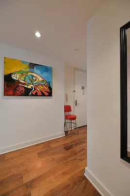 Sold by 212 Consulting Corp | media 7