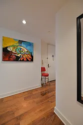 Sold by 212 Consulting Corp