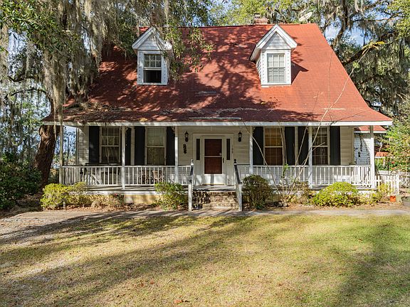 2nd image of 188 Seabrook Road