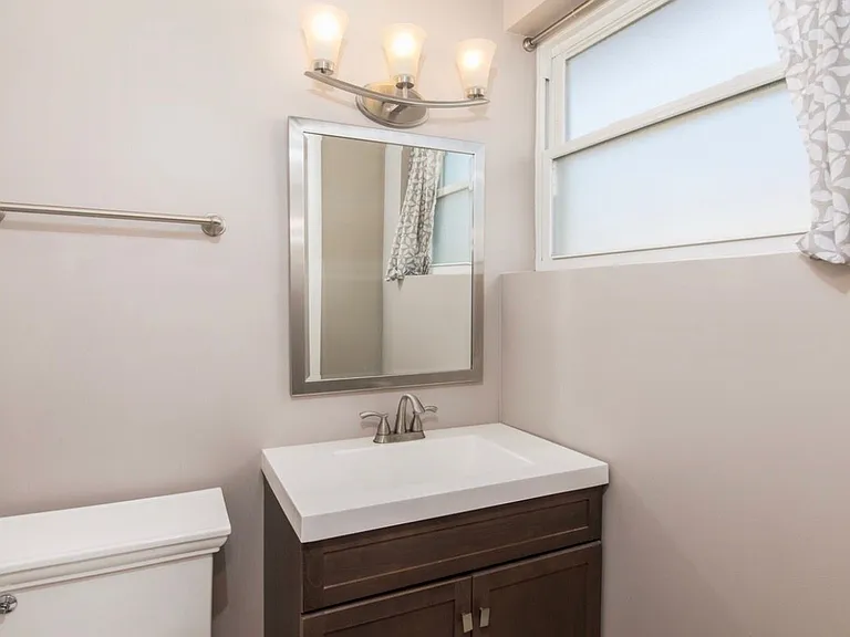 8735 N Wisner St #2 — Photo 13