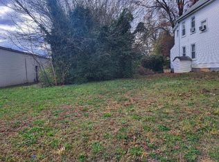1224 Loudon Ave NW LOT 1/2-3, Roanoke, VA 24017