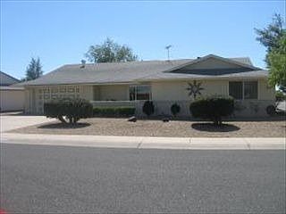 1st image of 12647 W Skyview Dr