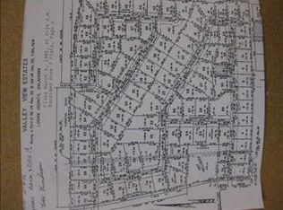 7724 Kickingbird Ln, Edmond, OK 73034