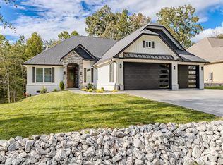 212 Mialaquo Cir, Loudon, TN 37774