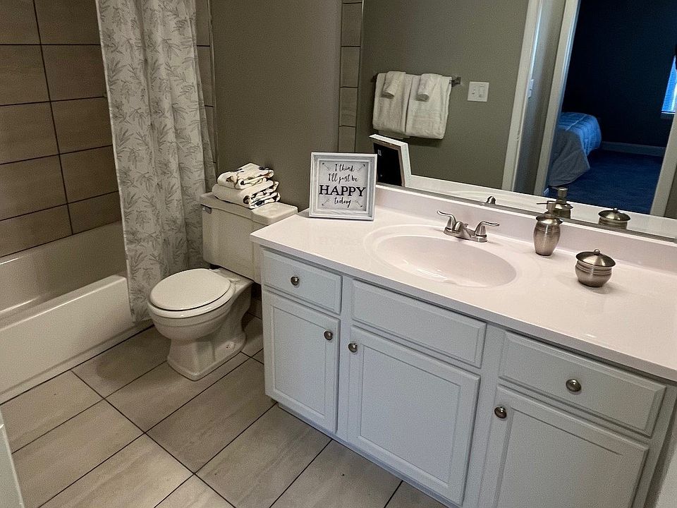 Auburn Heights Apartments 44 Birwoode Ln Pontiac MI Zillow