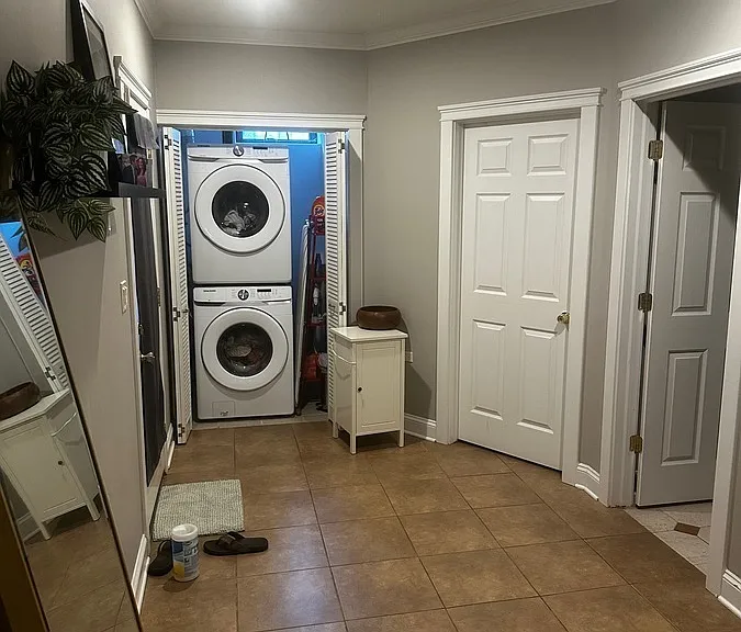 1226 W Huron St #101 — Photo 13
