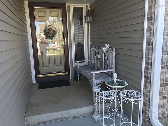 2nd image of 3029 Vaughndale Dr