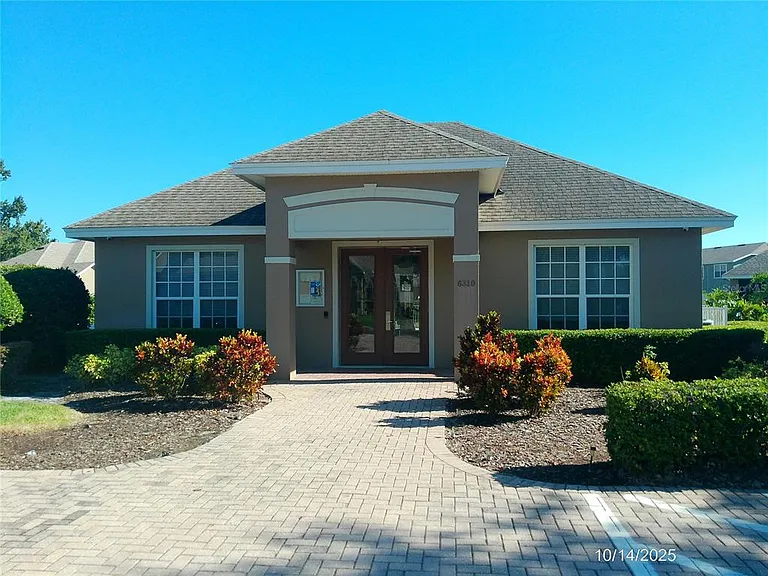 6376 Sedgeford Dr — Photo 24