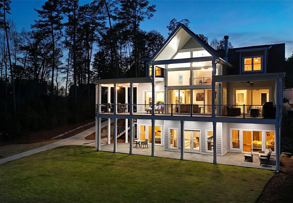 1st image of 9012 Reservoir Rd