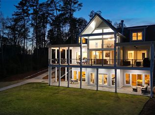 9012 Reservoir Rd, West Union, SC 29696