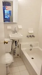 Rented by Prince Real Estate Associates LLC