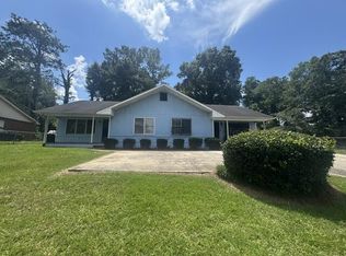 4 Montclair Ct, Columbus, GA 31907
