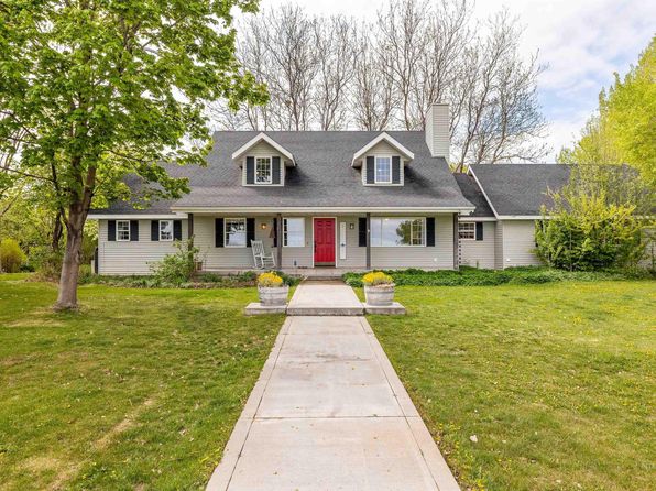 3946 E 3600 N, Hansen, ID 83334