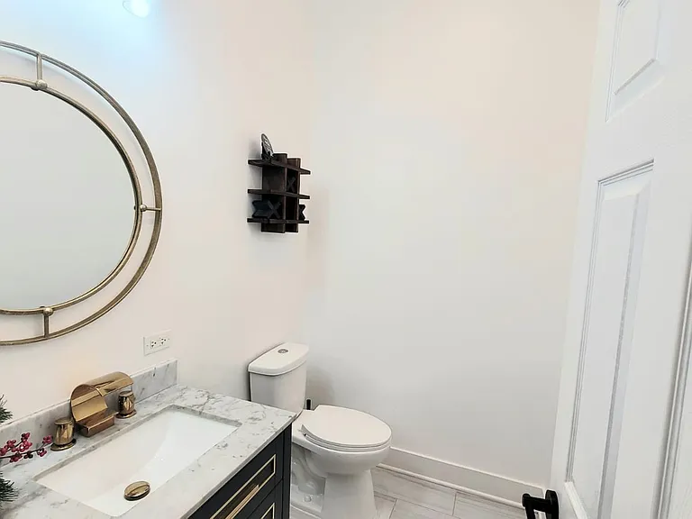 6349 S Drexel Ave #1 — Photo 11