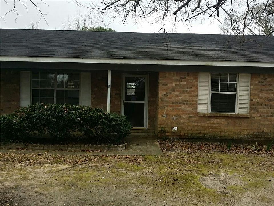 1st image of 12381 Wynn Dr S
