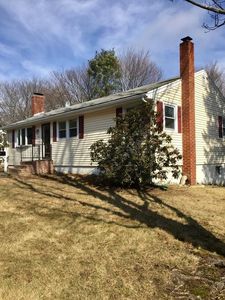 81 Clearview Dr, Marlborough, MA, 01752