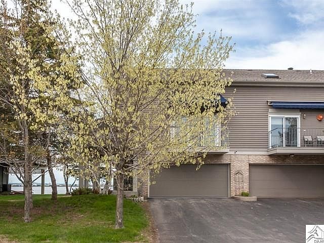 1st image of 505 Marina Dr