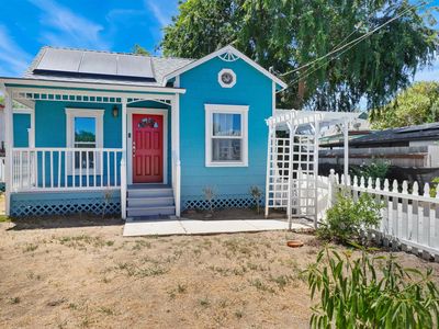 838 A St, Ramona, CA, 92065