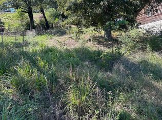 0 Kaps Landing Rd, Conway, AR 72032