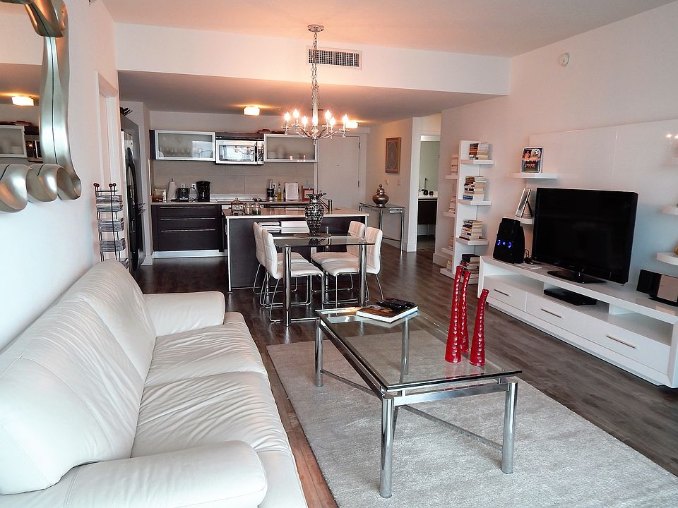 1st image of 1900 N Bayshore Dr APT 2904