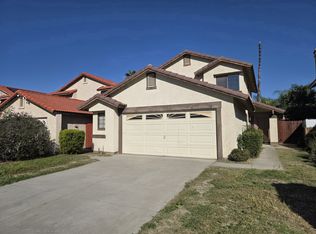 1711 Glenview Dr, Perris, CA 92571