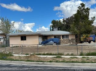 16162 Del Rey Ct, Victorville, CA 92395