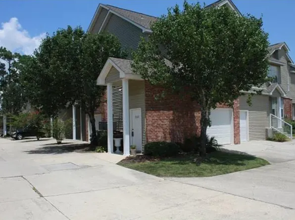 517 Spartan Dr, Slidell, LA 70458