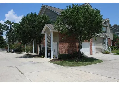 517 Spartan Dr Photo 1 517 Spartan Dr Photo 1
