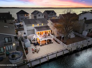 354 Silver Bay Rd, Toms River, NJ 08753