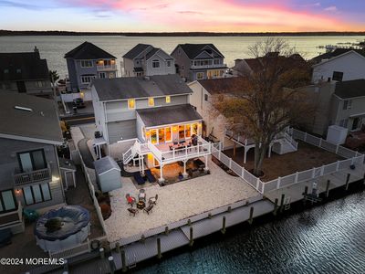 354 Silver Bay Road, Toms River, NJ, 08753