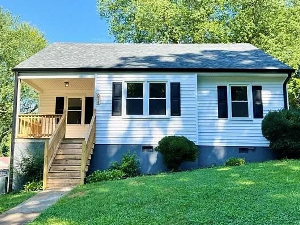 1st image of 614 Sussex St