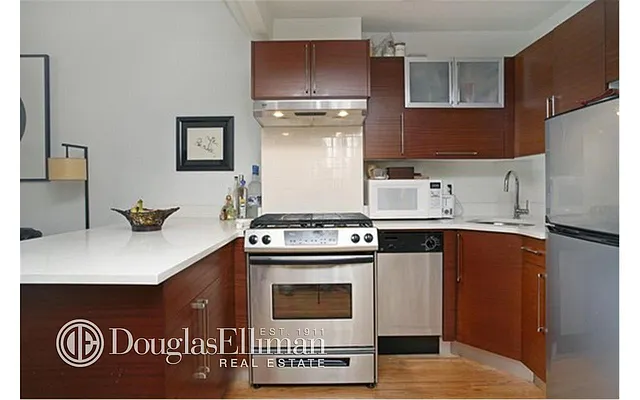 Rented by Douglas Elliman | media 11