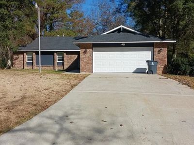 505 Piney Fork Ln, Atlanta, GA, 30349