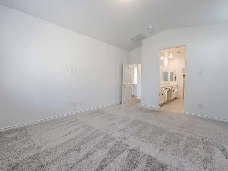 906 Sycamore Falls St — Photo 23