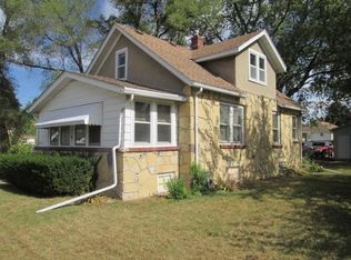 2834 Hanson St, Rockford, IL