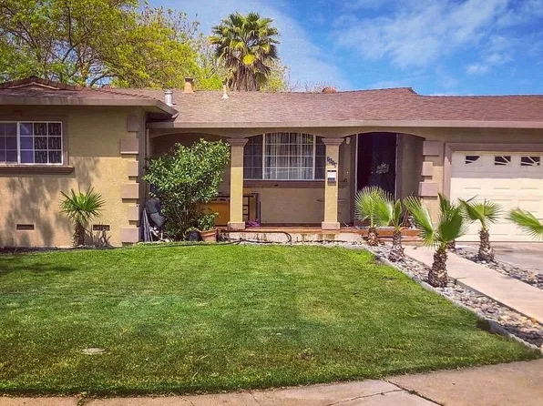 2613 E Lafayette St, Stockton, CA 95205