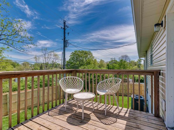 3604 Bilorete Ct, Lexington, KY 40517