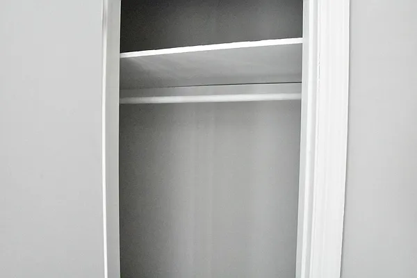 Rented by Clove Realty LLC | media 5