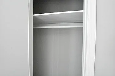 Rented by Clove Realty LLC