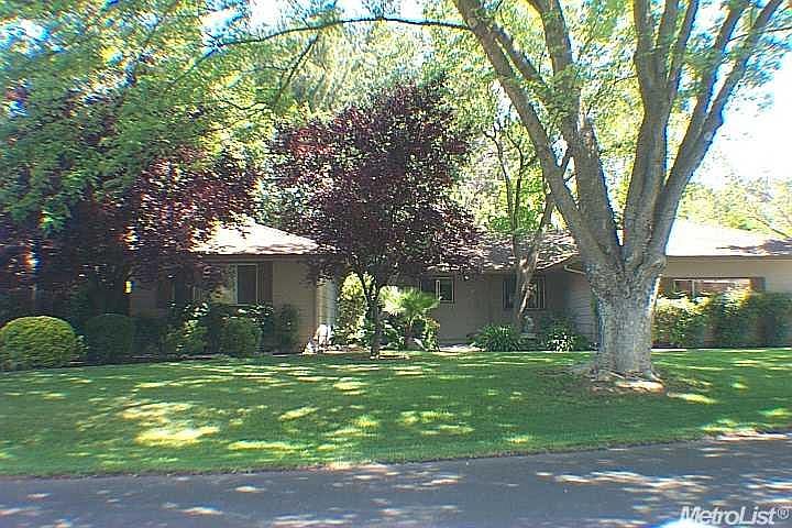 1st image of 9474 Trenton Way