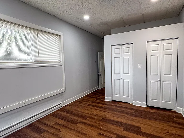 514 S Payson St #2 — Photo 6