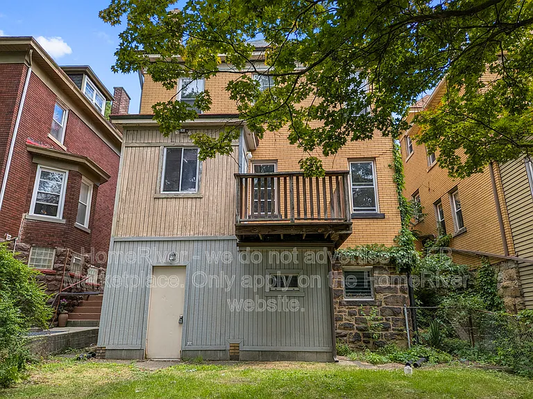 213 Giffin Ave #1 — Photo 10