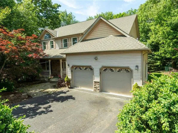 9 Melissa Court, Warwick, NY 10990